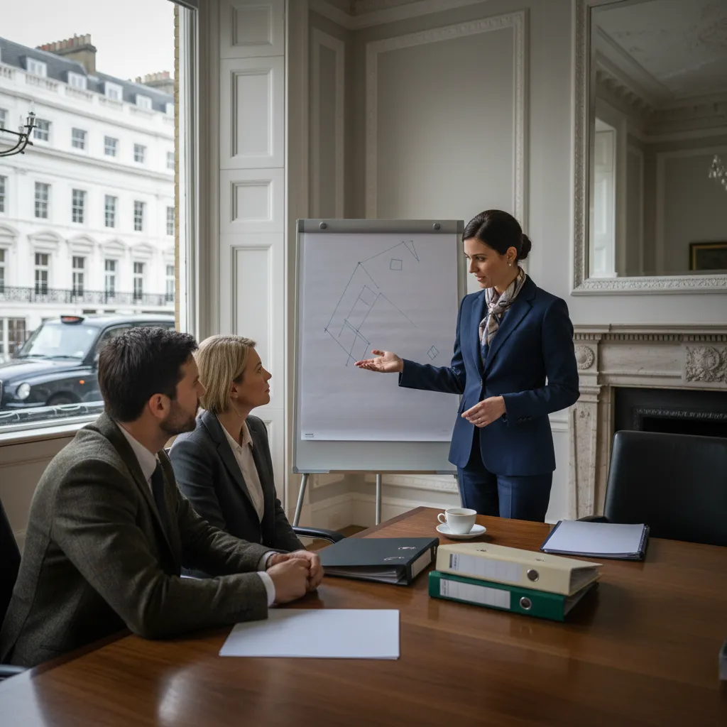Free CISI IAD Practice Test 2026 - CISI IAD Exam Questions