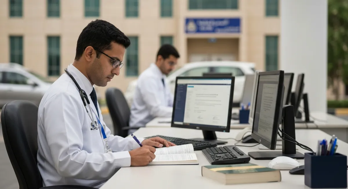 Free CISI UAE FRR Practice Test 2026 June - CISI UAE FRR Exam Questions