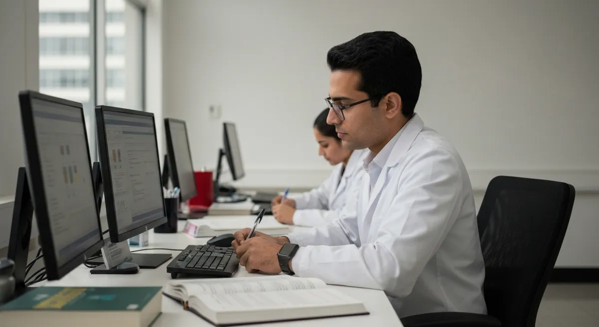 Free Cisi Uae Frr Practice Test 2026 - Cisi Uae Frr Exam Questions guide - CISI UAE FRR - Financial Rules and Regulations ...