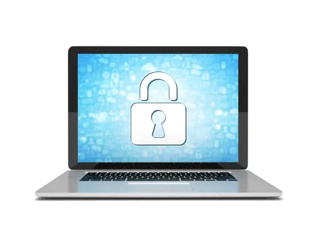 CISSP Practice Test - CISSP exam preparation