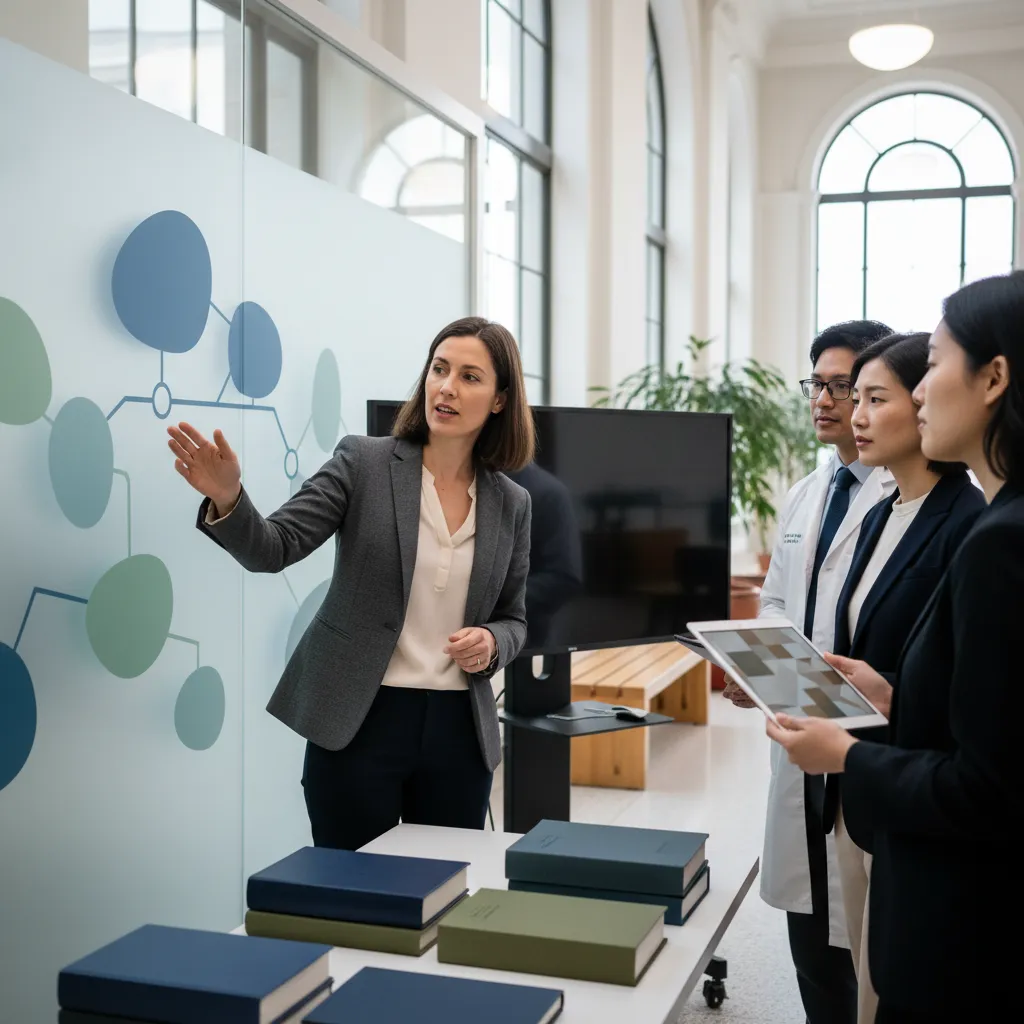 Prerequisites and Requirements overview for CISSP - Certified Information Systems Security Professional exam preparation