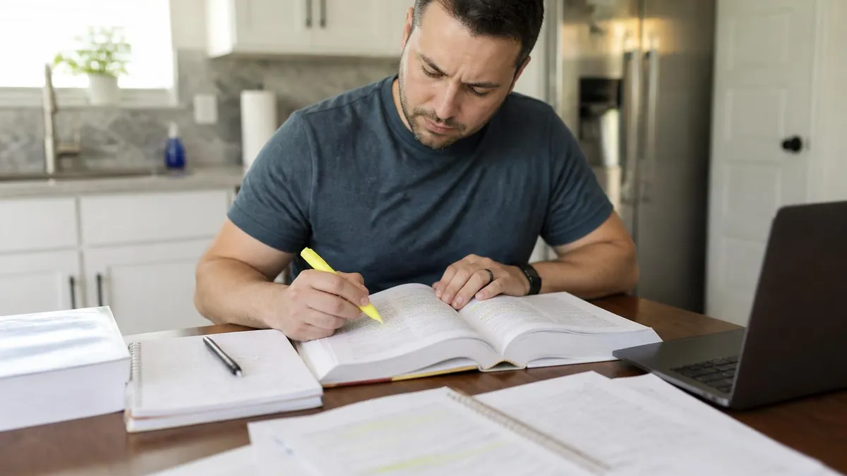 CISSP vs CISA: Which One Should You Choose? 2026 July