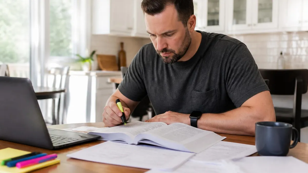CISSP vs CISM: Which One Should You Choose? 2026 July
