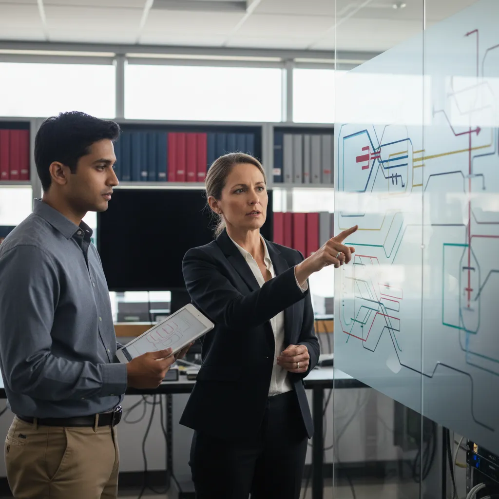 Difficulty Comparison: Cissp vs Security+ guide - CISSP - Certified Information Systems Security Professional certificatio...