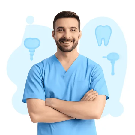 Chatgpt May 7 02 42 04 Pm - Certified Implantology Technician study guide