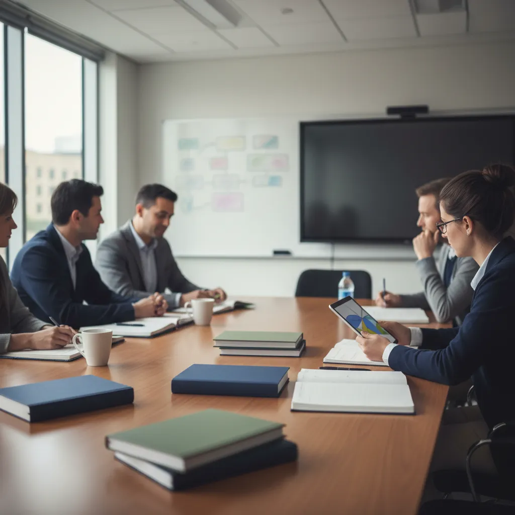 CIT (Certified Interpretive Trainer) Test: All You Need to Know