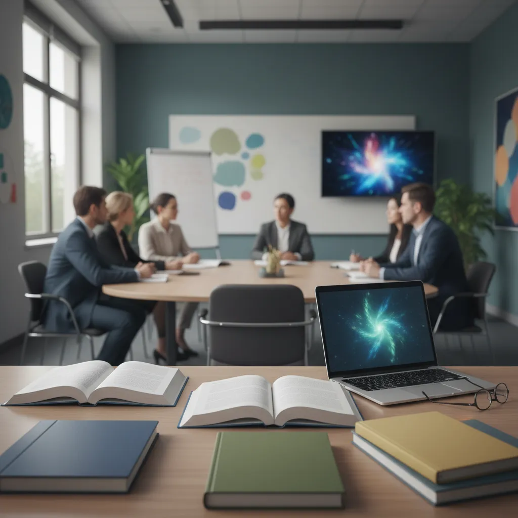 Free CIT Practice Test Online - (CIT) Certified Interpretive Trainer