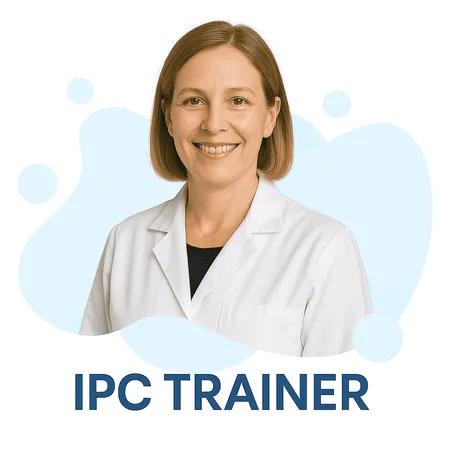 Chatgpt May 4 08 45 32 Pm - Certified IPC Trainer study guide