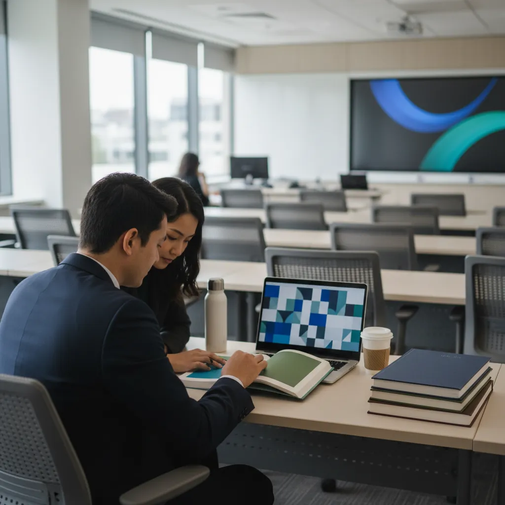 CIT (Certified Irrigation Technician) Test: Expert Tips