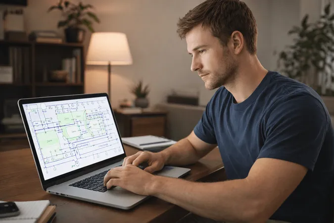 Certified Irrigation Technician Course Online - Certified Irrigation Technician study guide