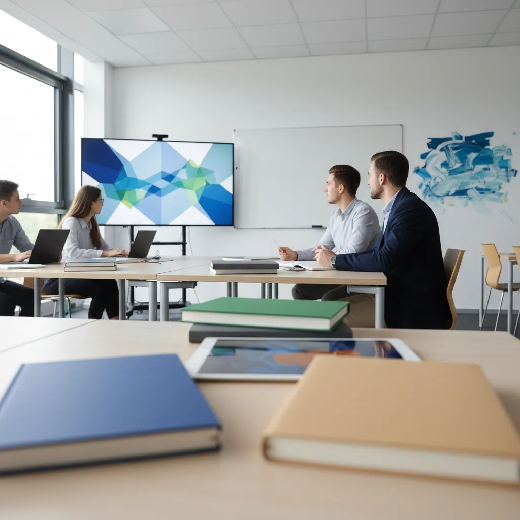 Free Citb Practice Test Online guide - Construction Industry Training Board certification study resource