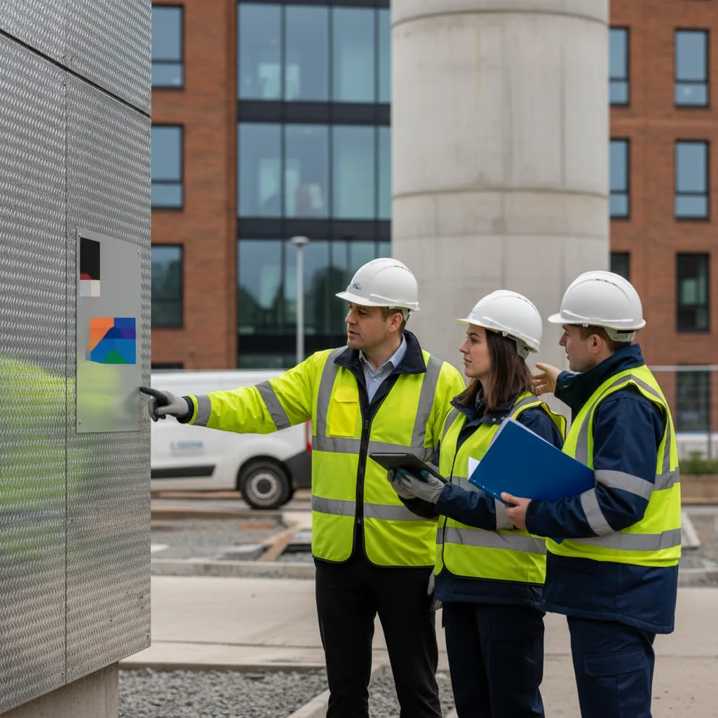 Free CITB Practice Test 2026 - CITB Exam Questions