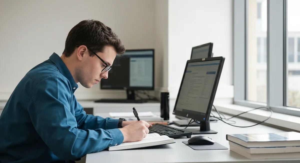 Free Citb Specialists Practice Test 2026 - Citb Specialists Exam Questions guide - CITB HS&E Test for Specialists certific...