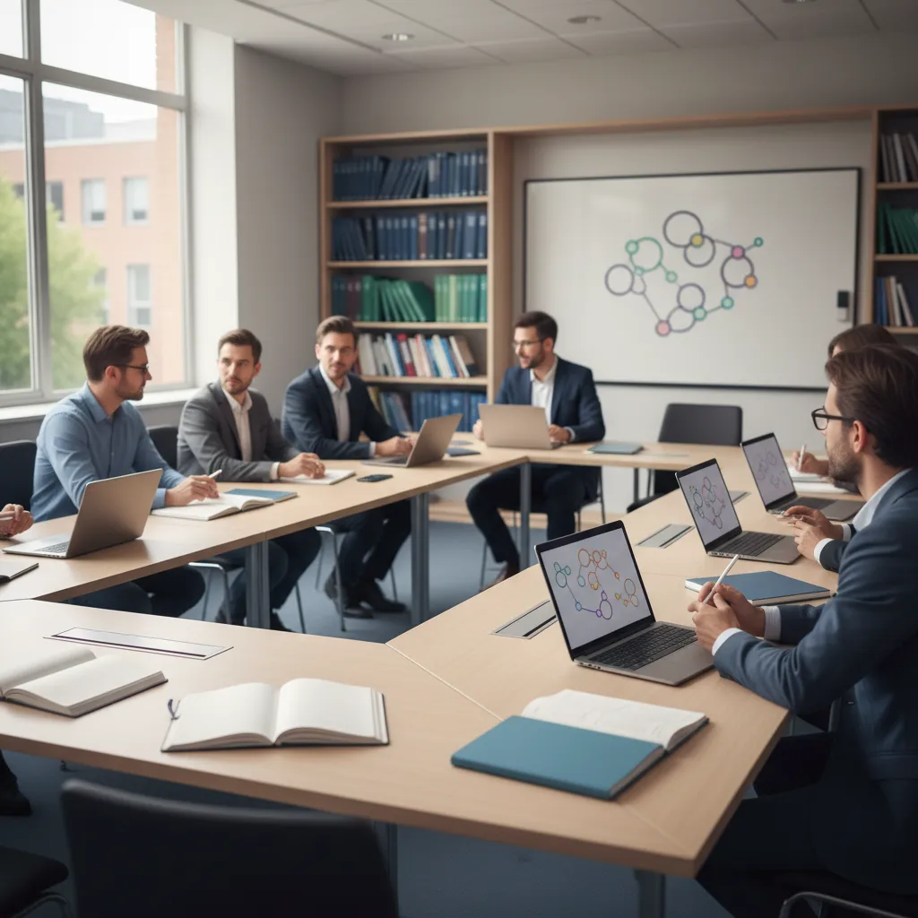 Citrix Virtual Apps and Desktops Certification Exam Guide