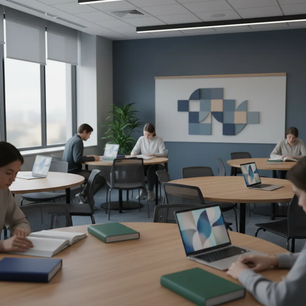 Civic Literacy Exam 2025