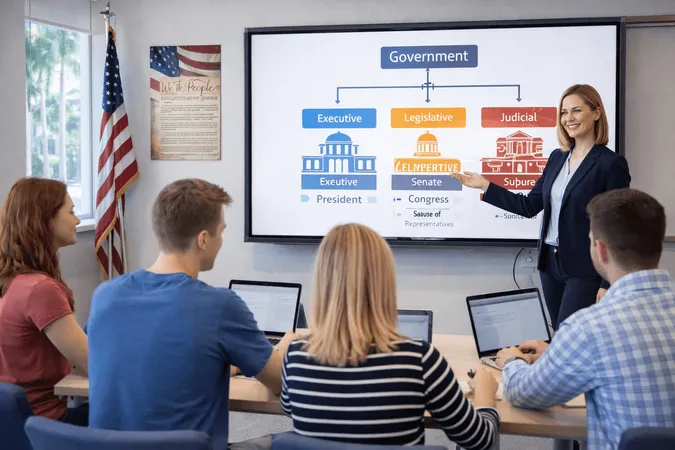 Civic Literacy Test - Civic Literacy Exam study guide