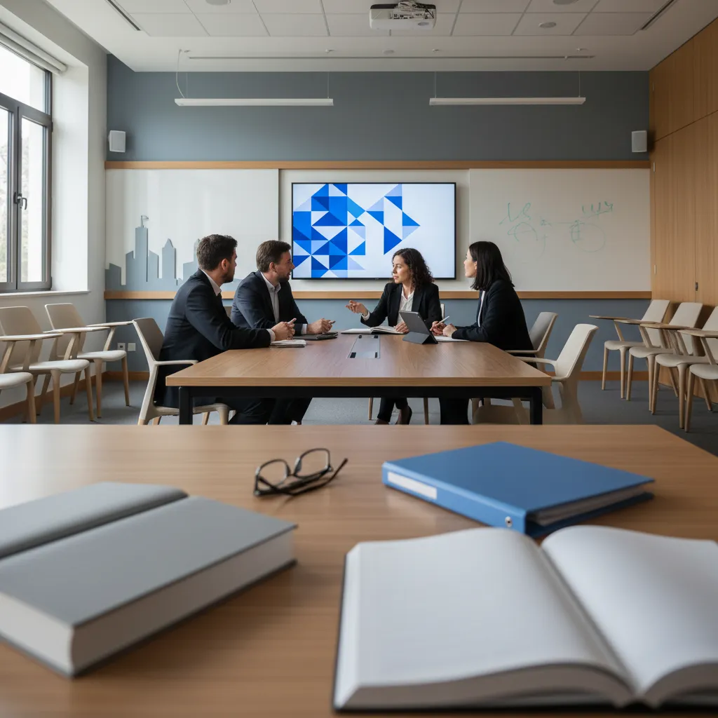 Free Civics Practice Test | US Citizenship Exam Prep