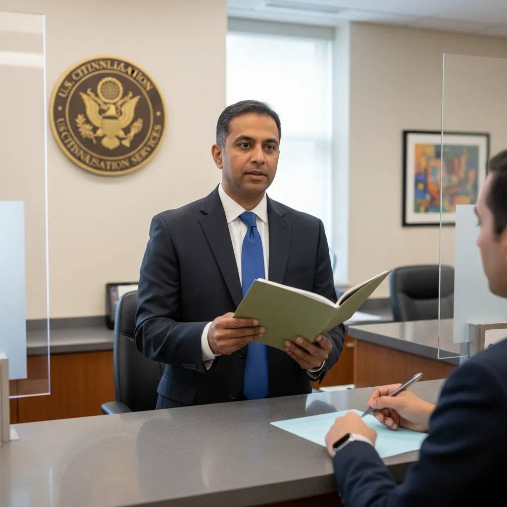 Unlocking the Value of a Civics Class: A Comprehensive Guide