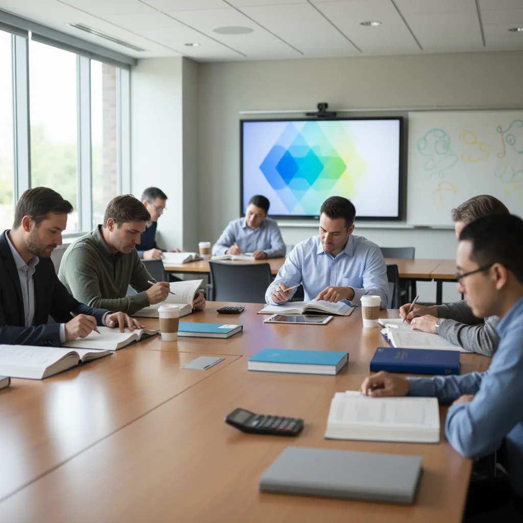 Civil Engineering PE 2025