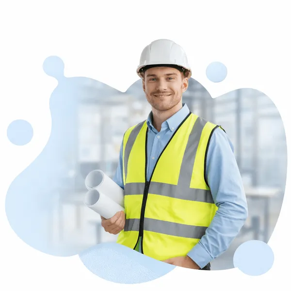 Civil Engineering PE 2026