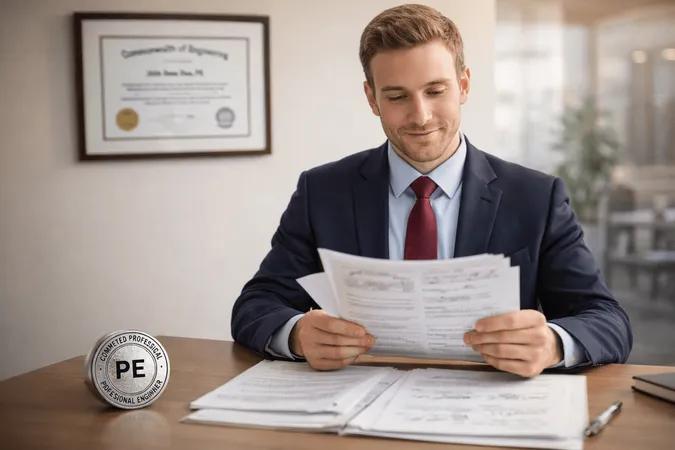 Pe Exam Civil Engineering - Civil Engineering PE study guide