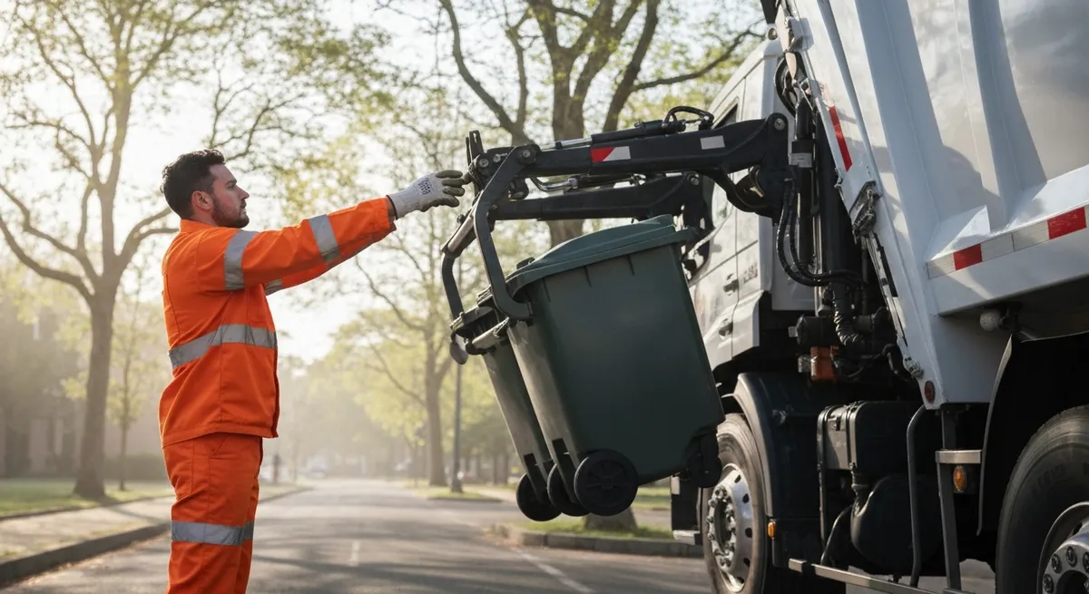 A Comprehensive Guide to Civil Service Jobs and Exams