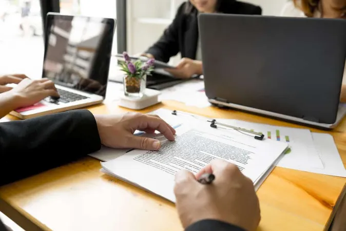 Civil Service Exam - Civil Service Exam study guide