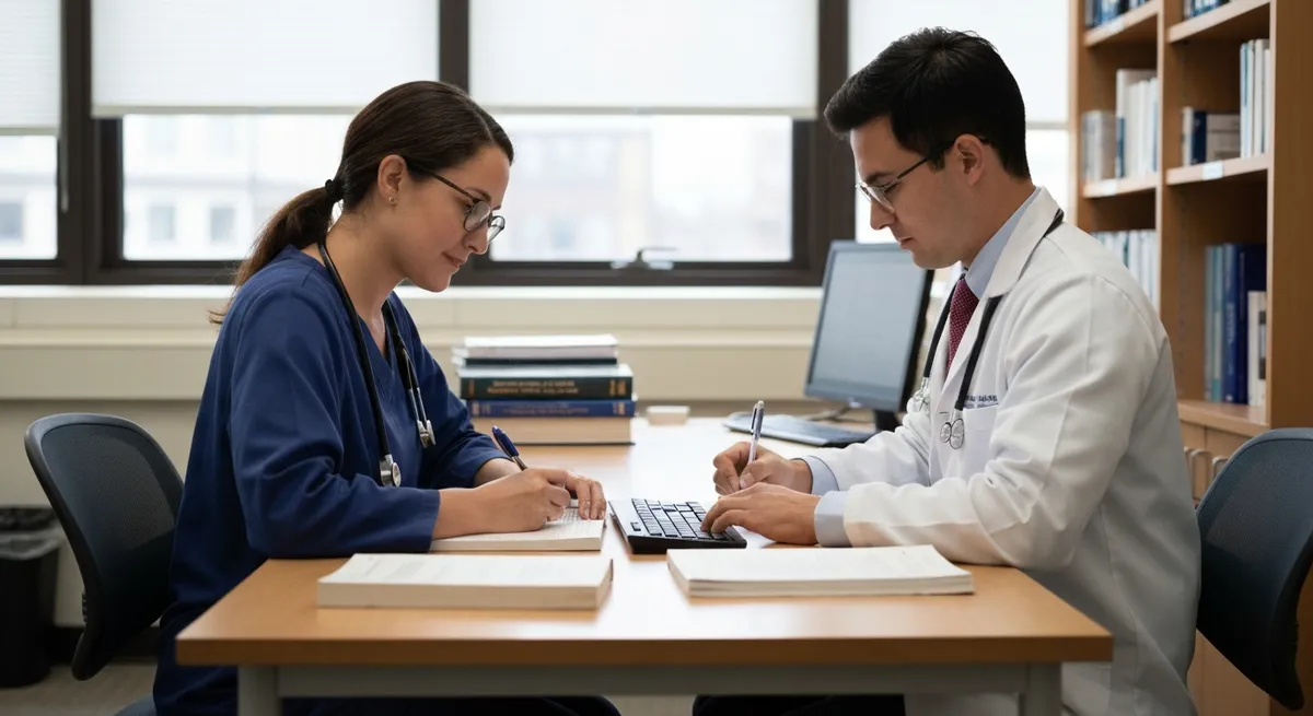 Civil Service Exam Salary and Compensation - Civil Service Exam