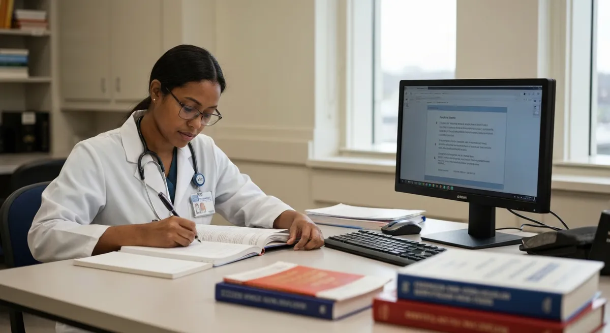 Civil Service Exam Career Advancement Paths guide - Civil Service Exam certification study resource