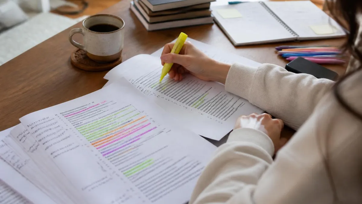 Civil Service Exam Career Salary Guide - Civil Service Exam certification study resource