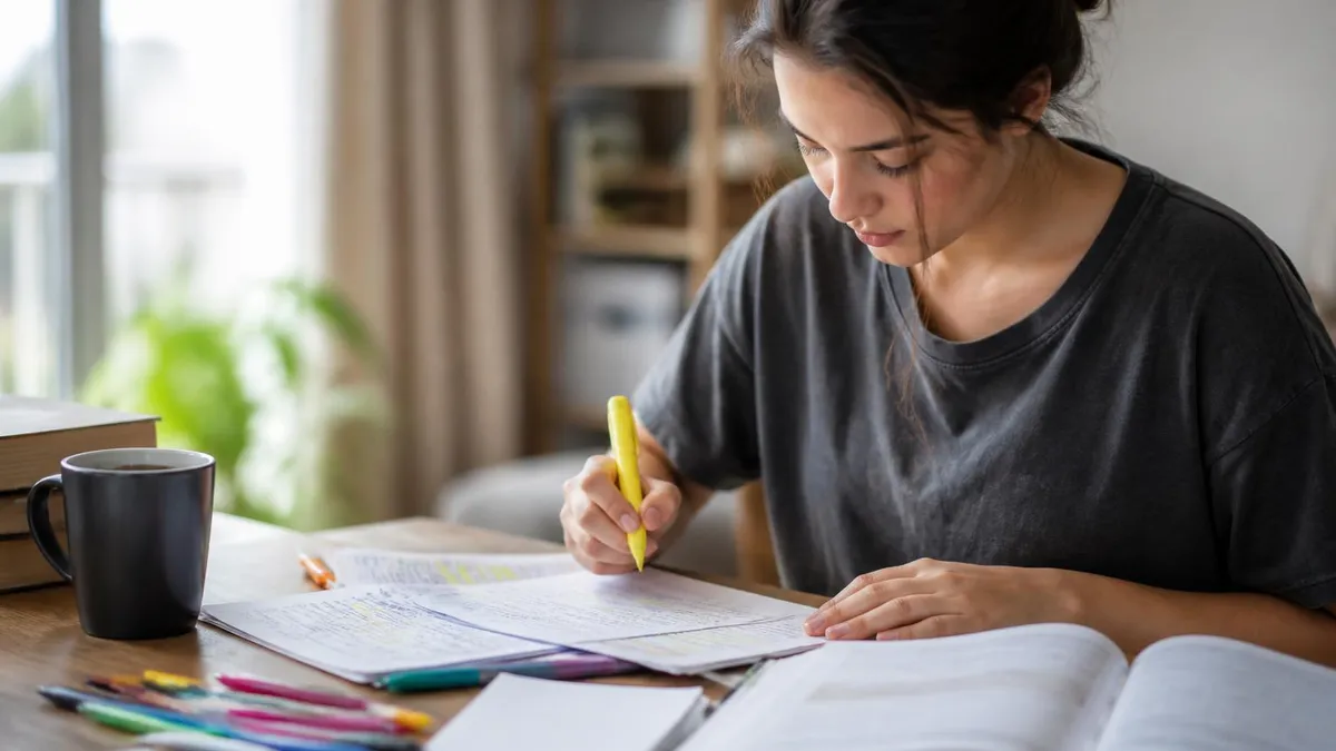 Civil Service Exam Complete Study Guide - Civil Service Exam certification study resource