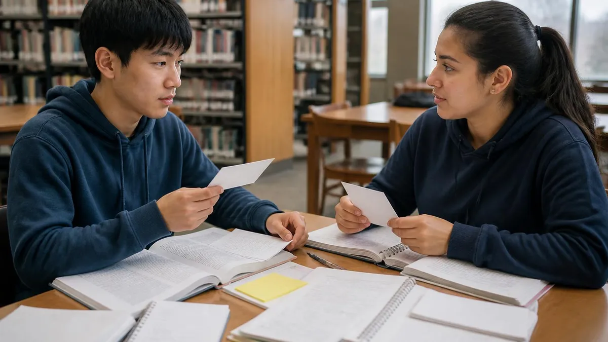 Civil Service Exam: Complete Study Guide 2026 June