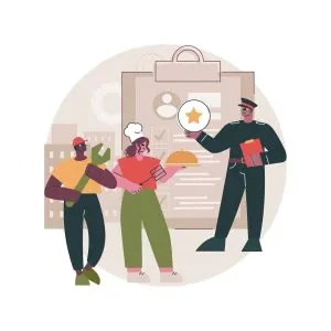 Civilservice Copy X - Civil Service Exam study guide