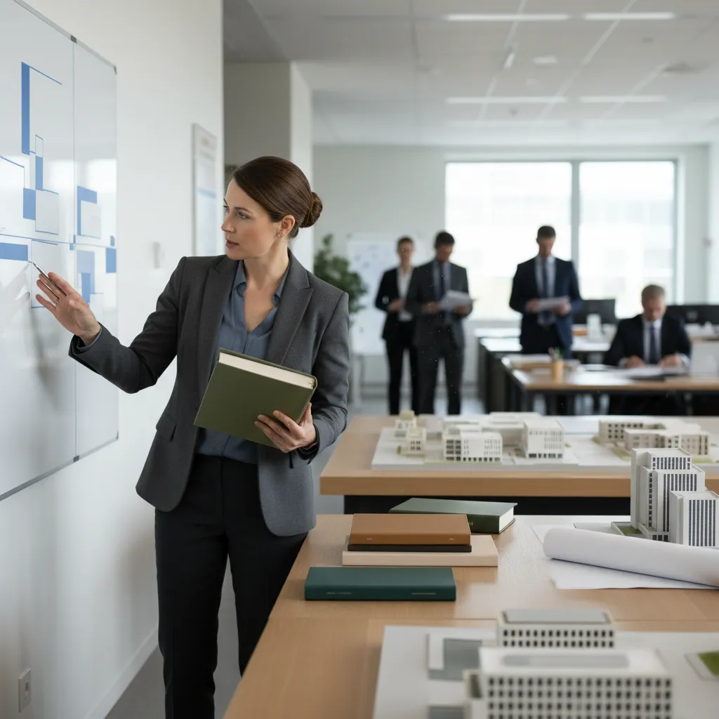 Civil Service Exam Study Timeline: Your 30-60 Day Plan guide - Civil Service Exam certification study resource