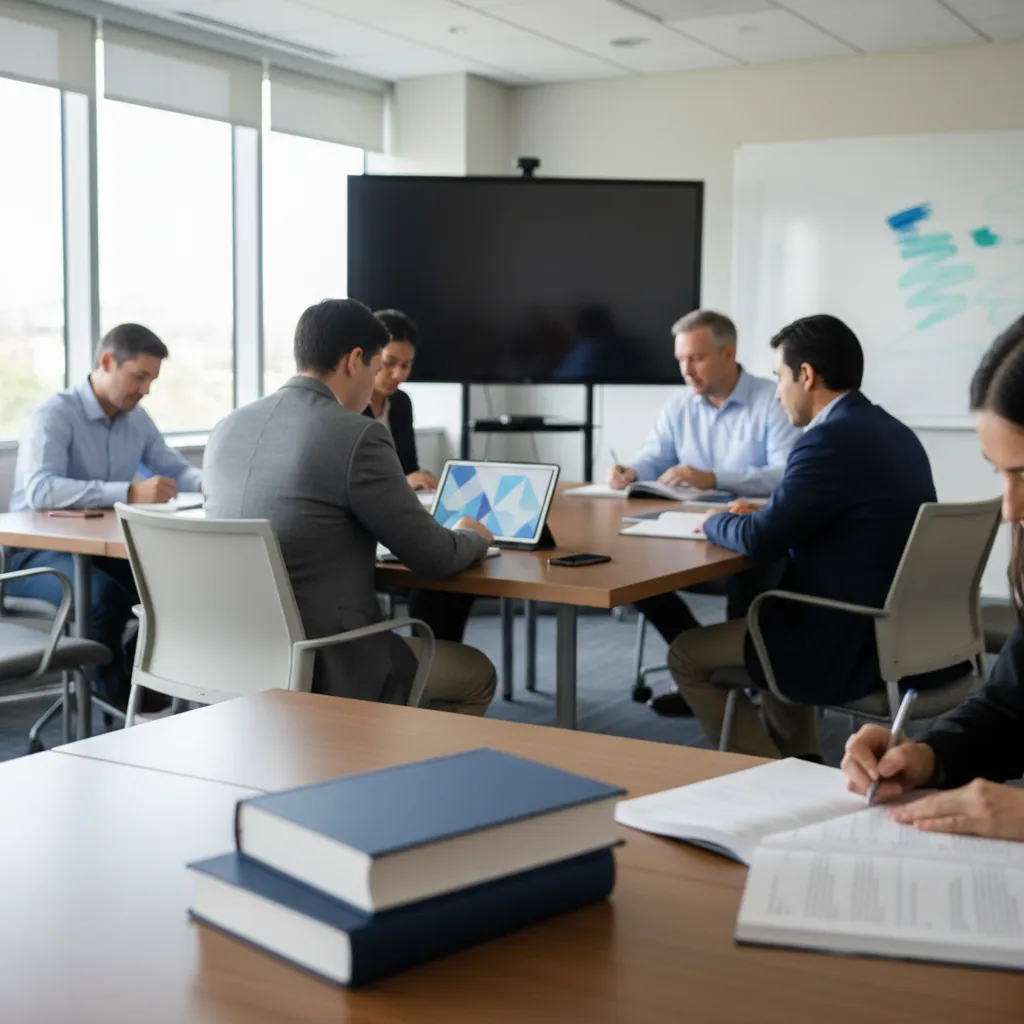 👮 State and Municipal Civil Service Jobs - Civil Service Exam