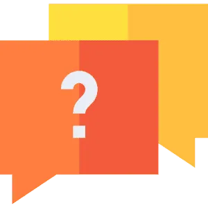 Question 2 X - Civil Service Exam study guide