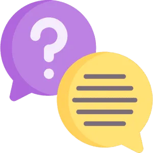 Rhetorical Question X - Civil Service Exam study guide