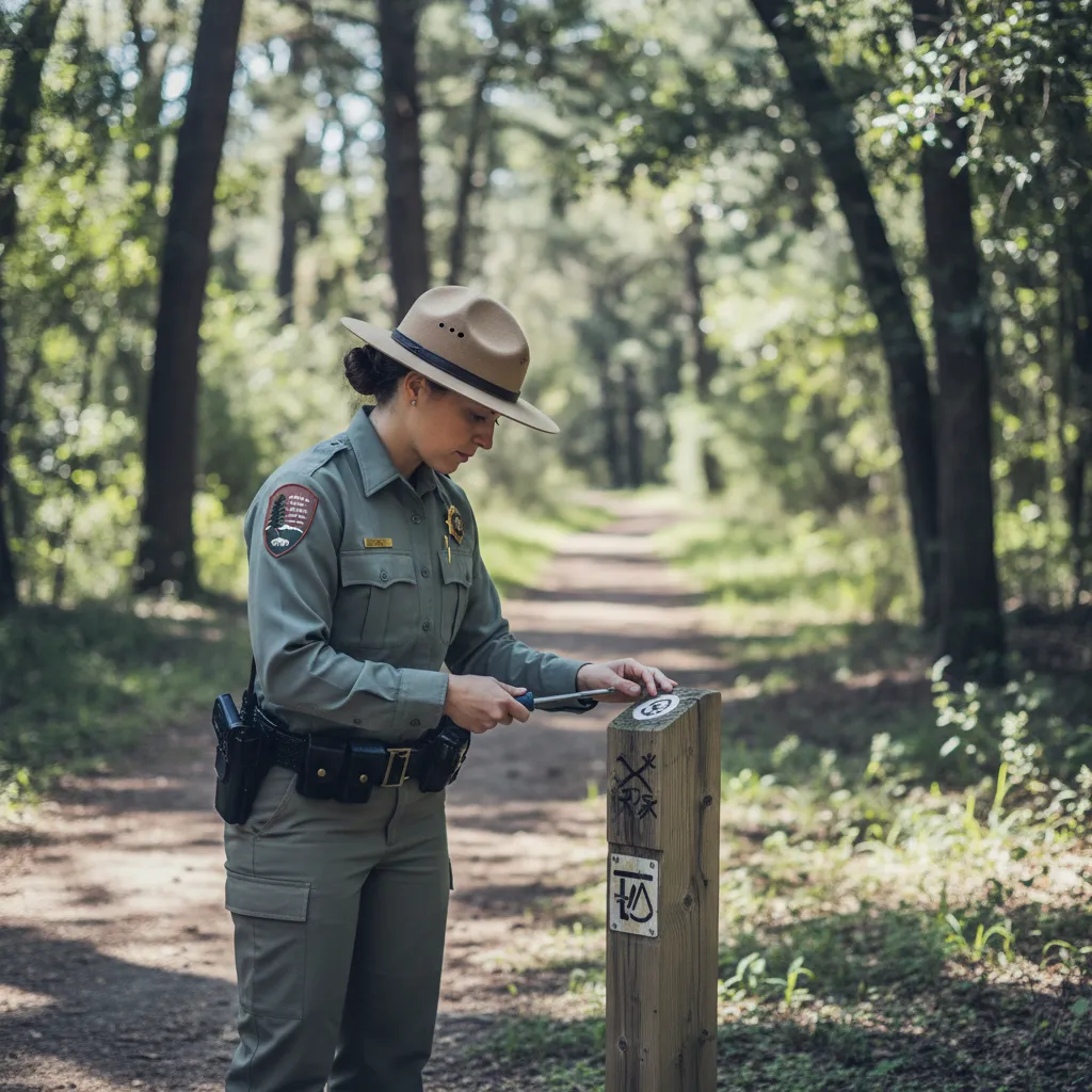 Check Out All The Civil Service Exam State Requirements You'll Need Here