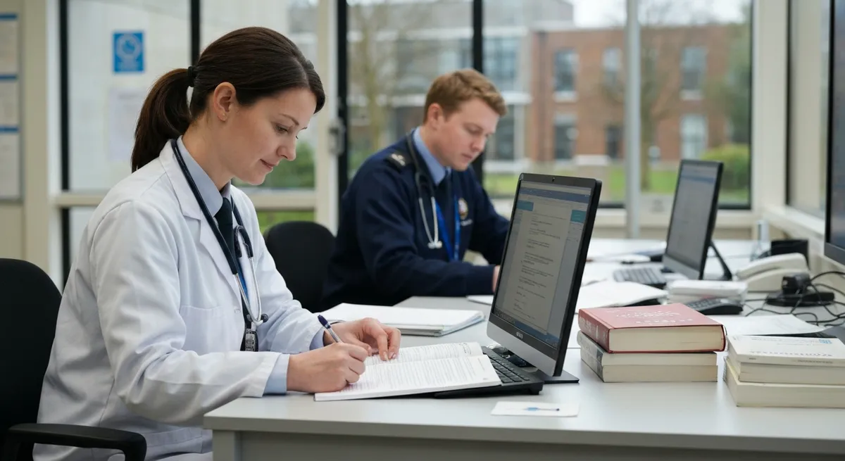 Free Fast Stream Practice Test 2026 - Fast Stream Exam Questions