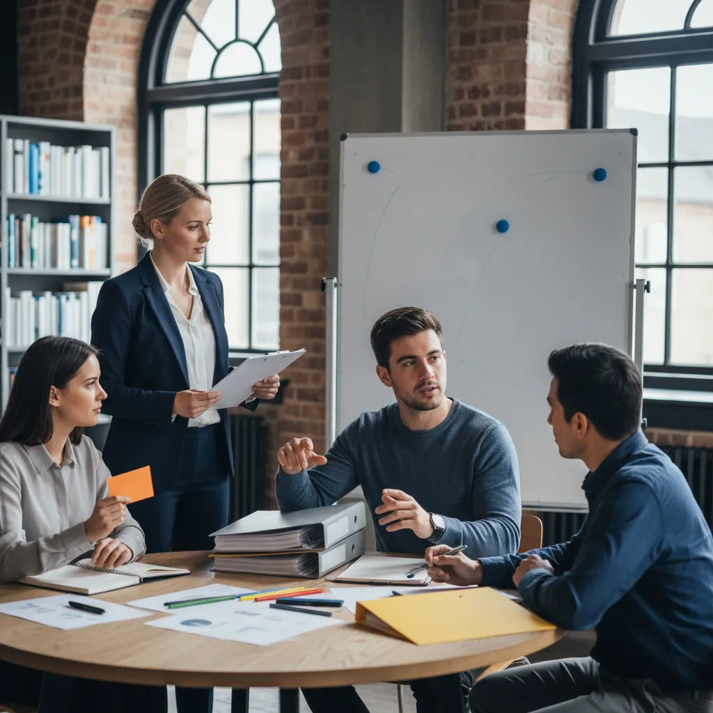 Free Fast Stream Practice Test 2026 - Fast Stream Exam Questions - Civil Service Fast Stream Assessment