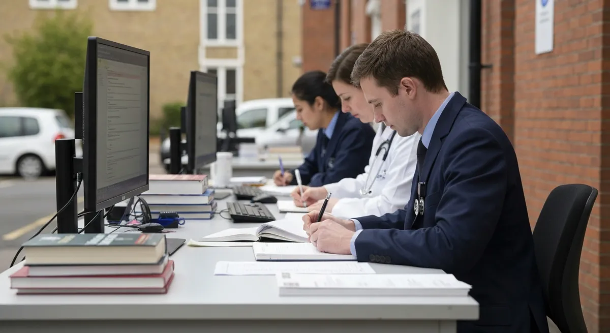 Free Civil Practice Test 2026 - Civil Exam Questions