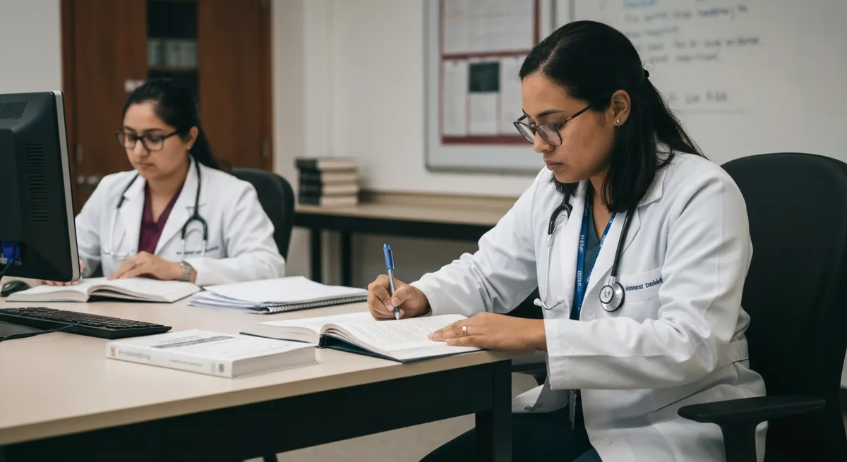 Free Civil Practice Test 2026 - Civil Exam Questions overview for Civil Service Numerical Reasoning Test exam preparation