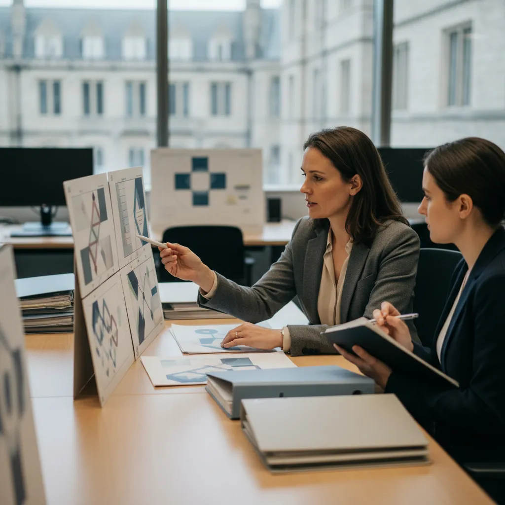 Free Civil Practice Test 2026 - Civil Exam Questions - Civil Service Verbal Reasoning Test