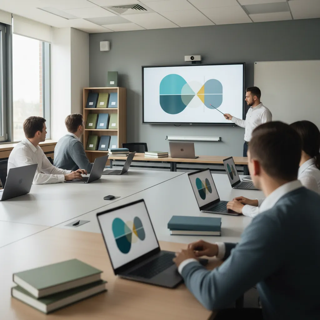 Ciw Site Development Associate guide - CIW Test certification study resource