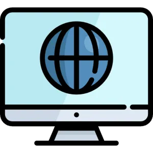 Monitor X - CIW Test study guide