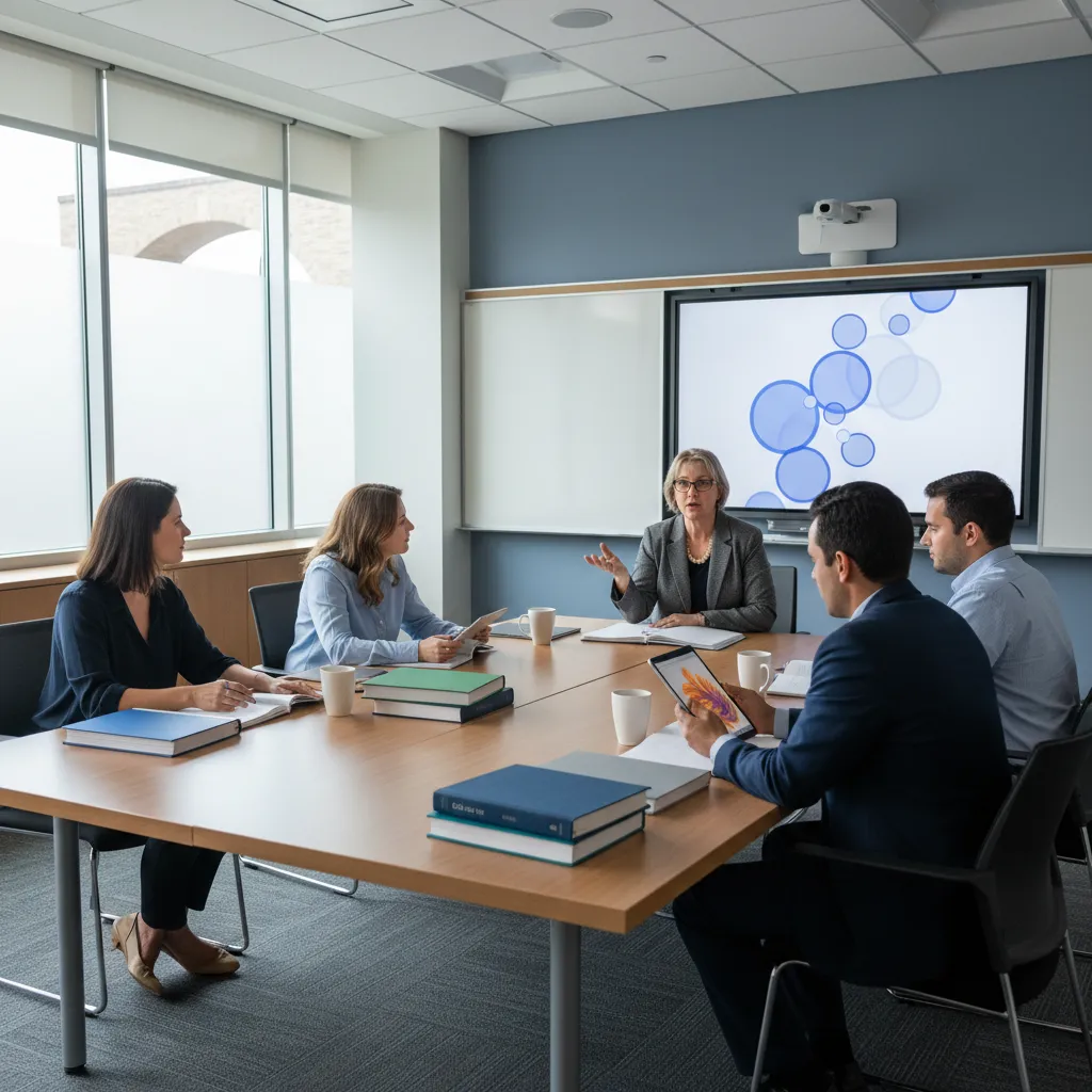 CJBAT Study Guide: Complete Preparation for Test