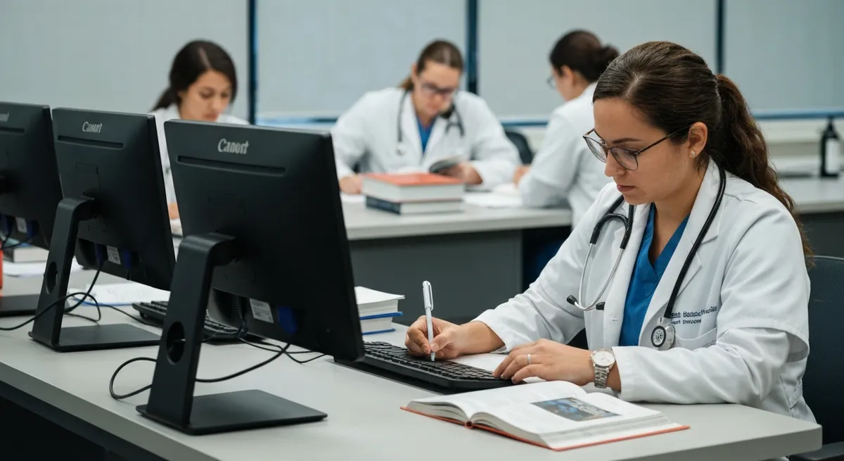 CJBAT Salary and Compensation - CJBAT - Test