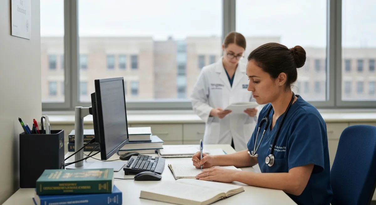 Cjbat Career Advancement Paths guide - CJBAT - Test certification study resource