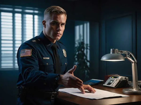 Cjbat Practice Test - CJBAT Test study guide