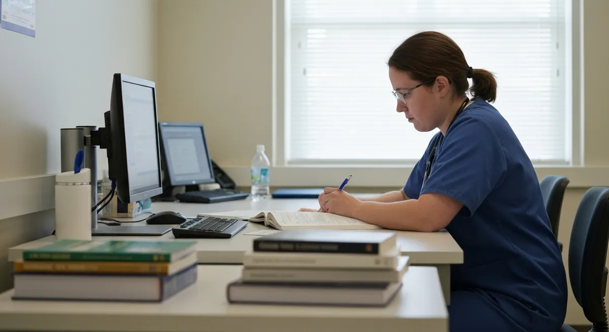 CJBAT - Test: Complete Study Guide 2026